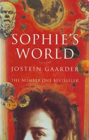 Sophie’s World